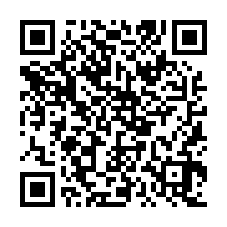 QR code for DAK032