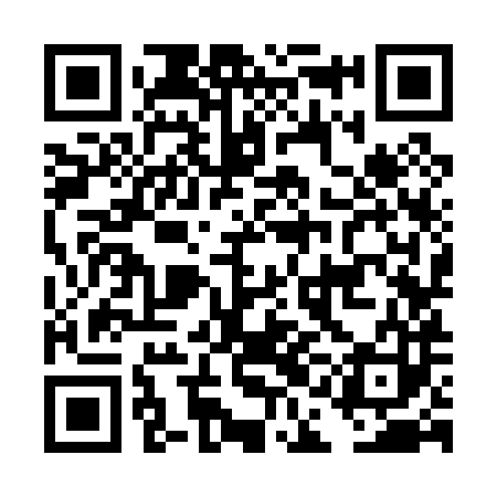 QR code for DAK083