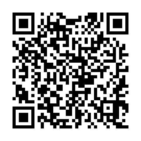 QR code for DAK150