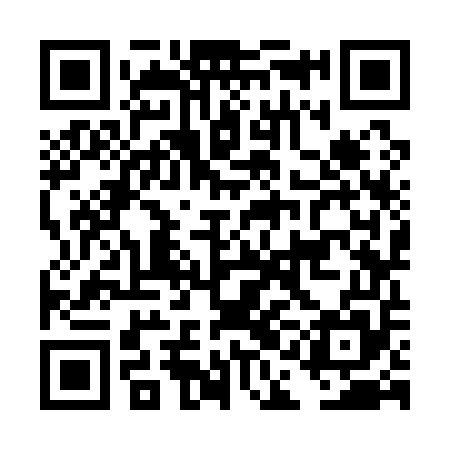 QR code for DAK155