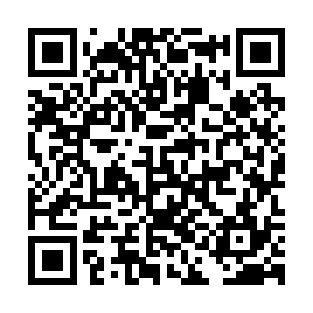 QR code for DAK234