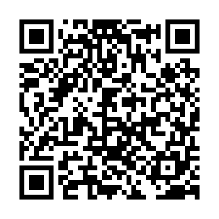 QR code for DAK255