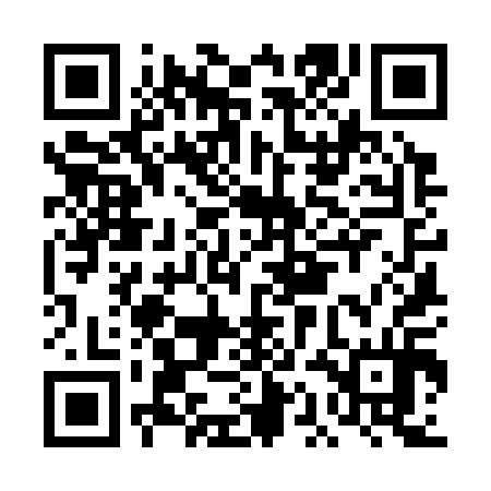 QR code for DAK314