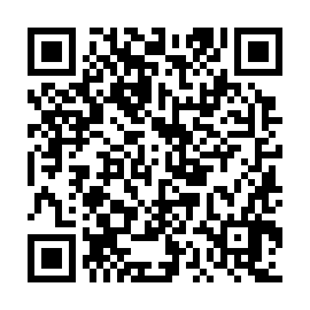 QR code for DAK386