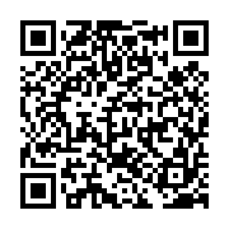 QR code for DAK412