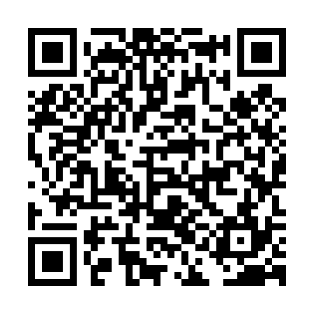 QR code for DAK434