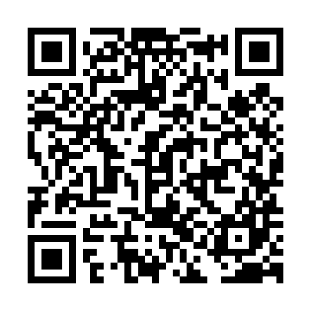 QR code for DAK487