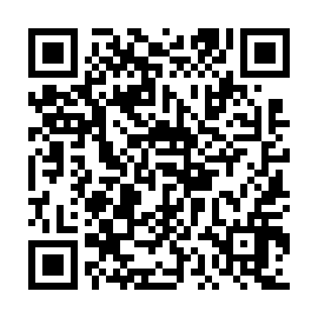QR code for DAK616