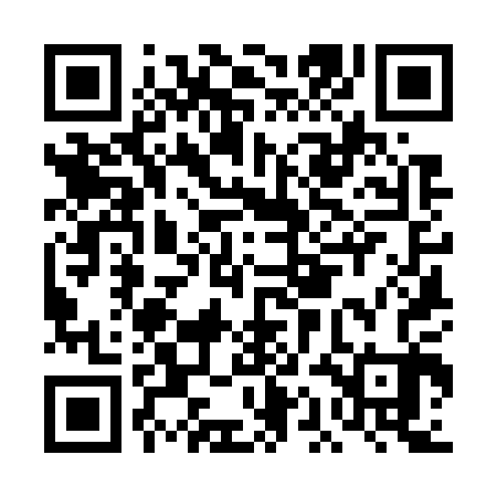 QR code for DAK703
