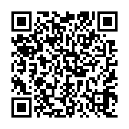 QR code for DAK719