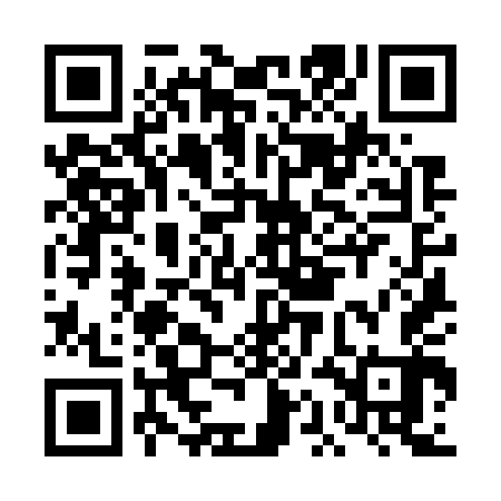 QR code for DAK743