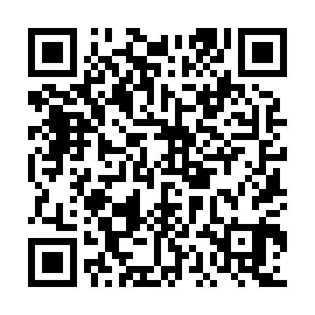 QR code for DAK801