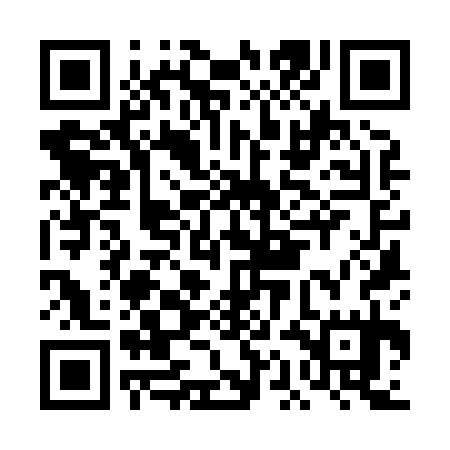 QR code for DAK835