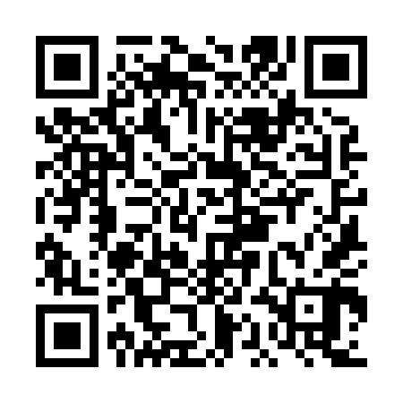 QR code for DAK840