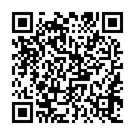 QR code for DAK958