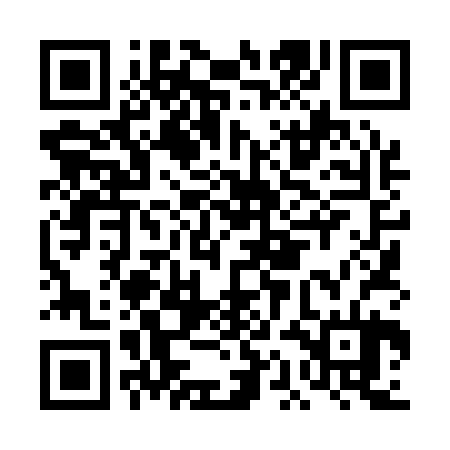 QR code for DAL124