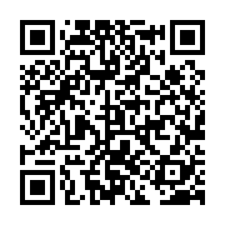QR code for DAL128