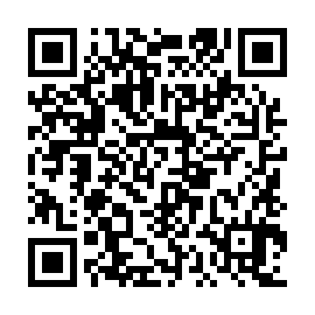 QR code for DAL184