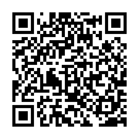 QR code for DAL195