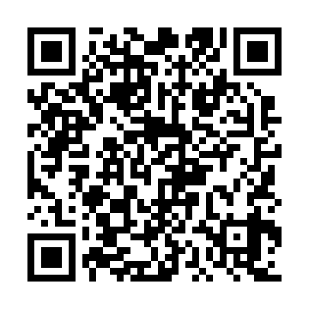 QR code for DAL239