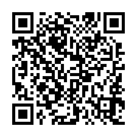 QR code for DAL293