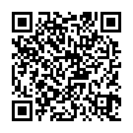 QR code for DAL321
