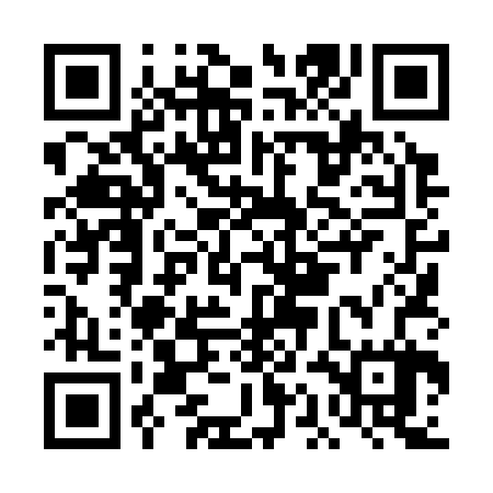 QR code for DAL327
