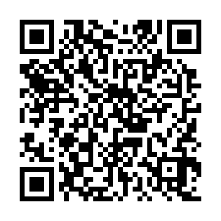 QR code for DAL332