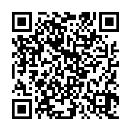 QR code for DAL427