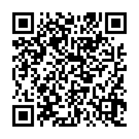QR code for DAL436