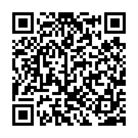 QR code for DAL612