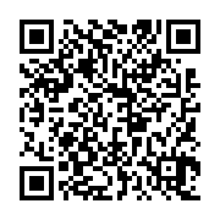 QR code for DAL624