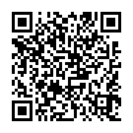 QR code for DAL643