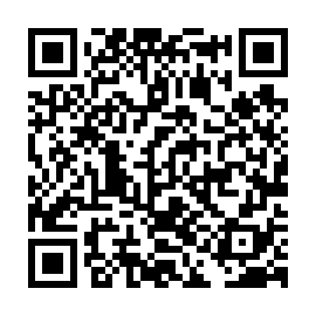 QR code for DAL678