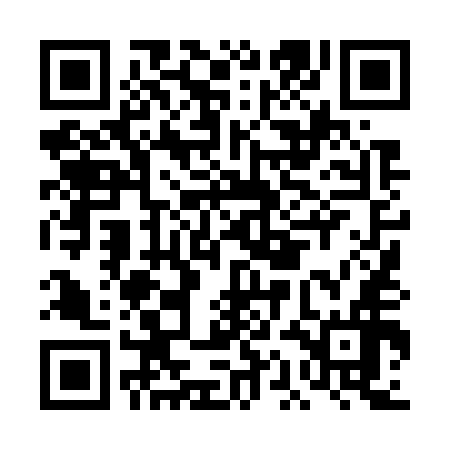 QR code for DAL756