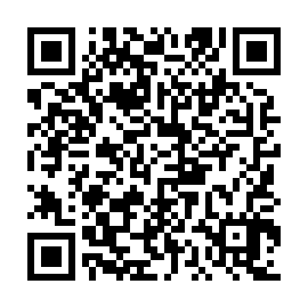 QR code for DAL807