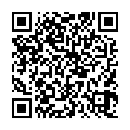 QR code for DAL869