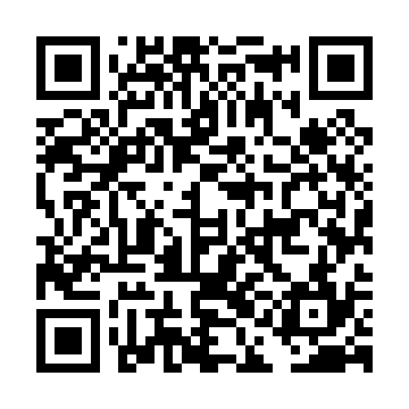 QR code for DAM034