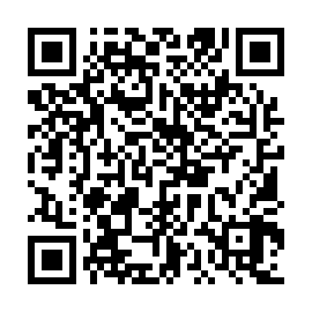 QR code for DAM108