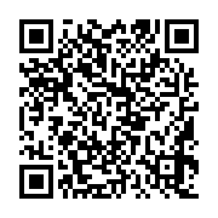 QR code for DAM178