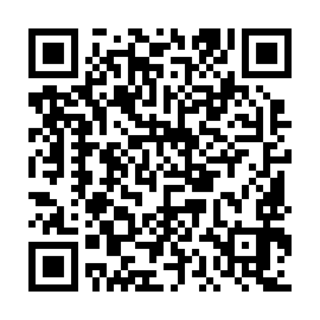 QR code for DAM293