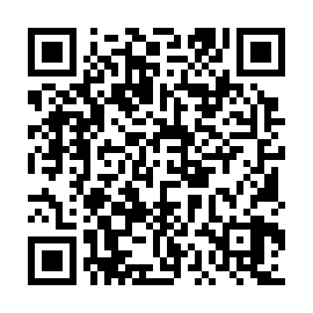 QR code for DAM328