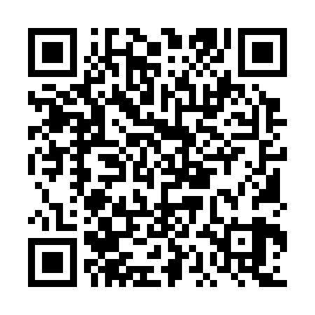 QR code for DAM329