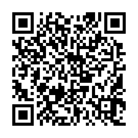 QR code for DAM347