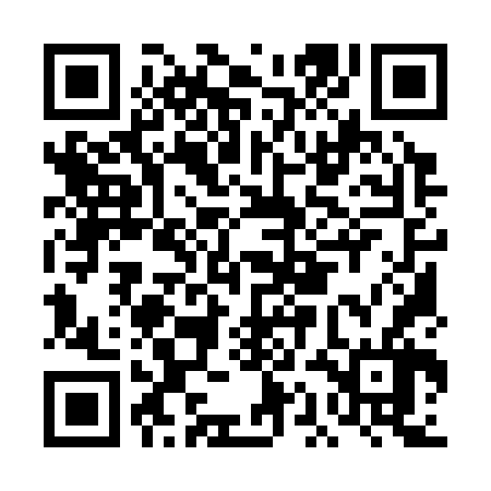 QR code for DAM366