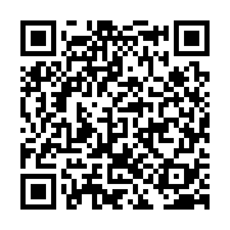 QR code for DAM379