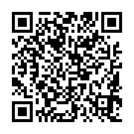 QR code for DAM491