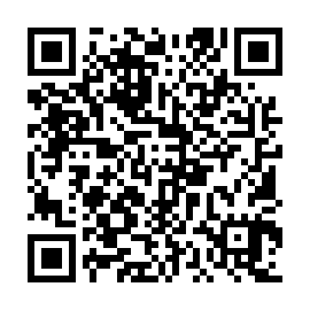 QR code for DAM505