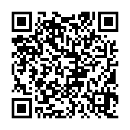 QR code for DAM534