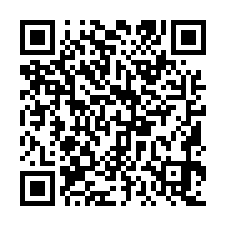 QR code for DAM571